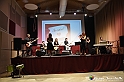 VBS_5636 - Pillole di Musical - Concerto di Musica, Teatro e Movimento